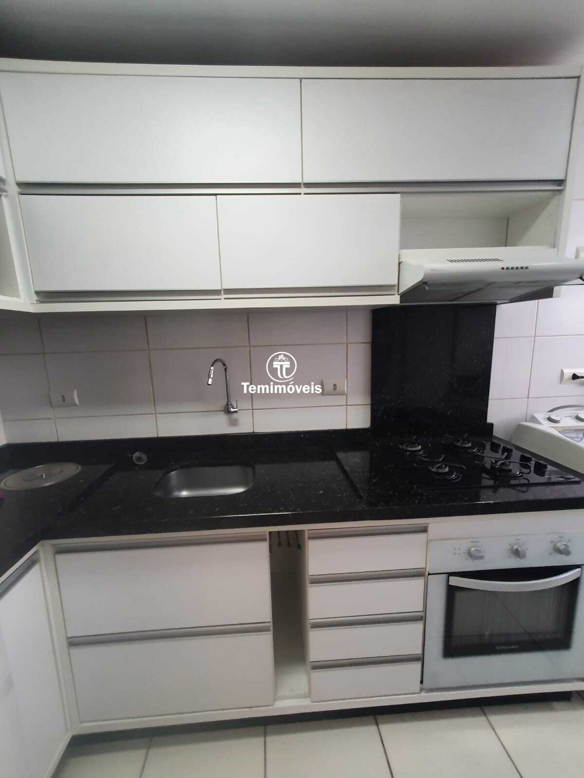 Apartamento para alugar com 2 quartos, 52m² - Foto 33