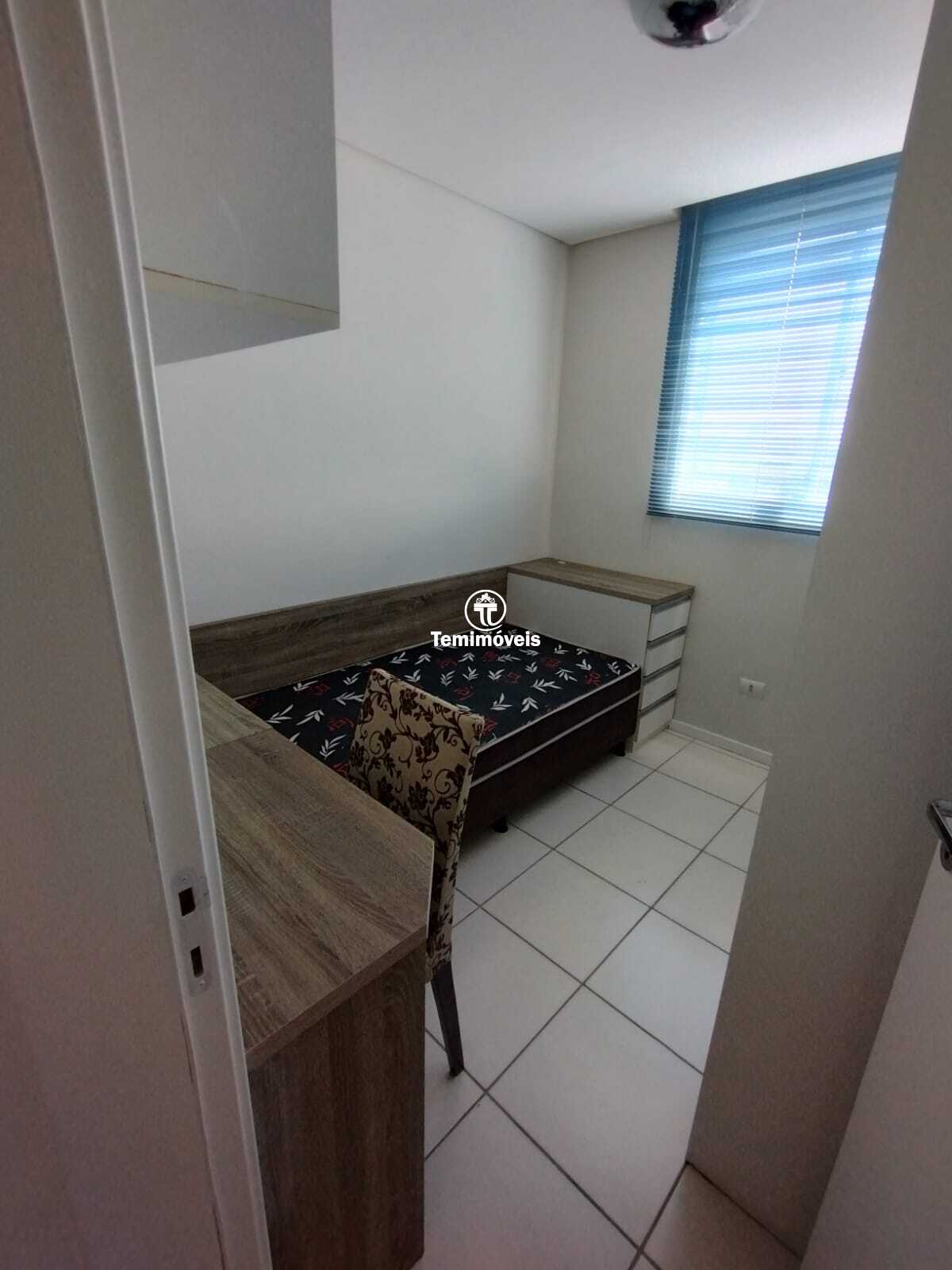 Apartamento para alugar com 2 quartos, 52m² - Foto 6