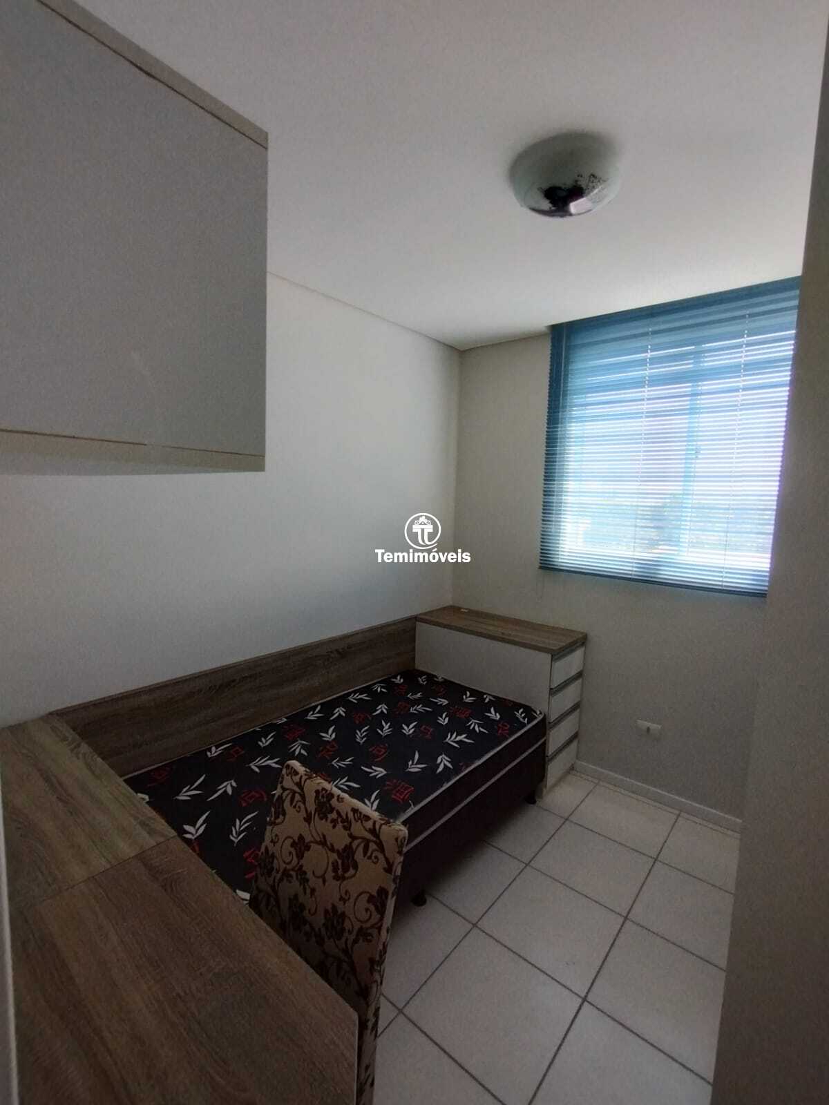 Apartamento para alugar com 2 quartos, 52m² - Foto 18