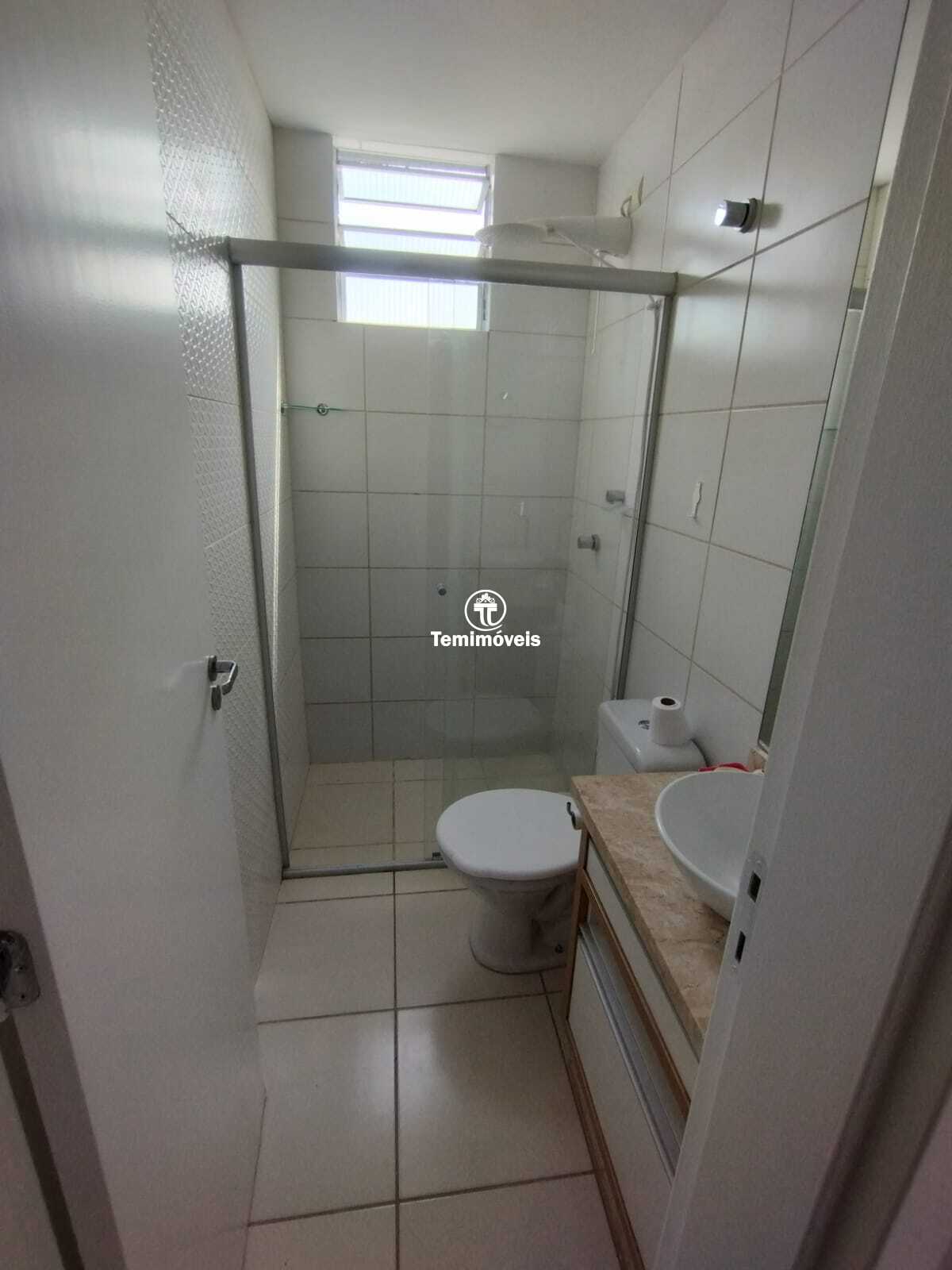 Apartamento para alugar com 2 quartos, 52m² - Foto 19