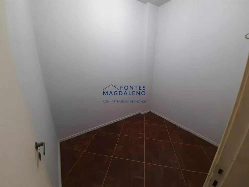 Apartamento, 4 quartos, 378 m² - Foto 16