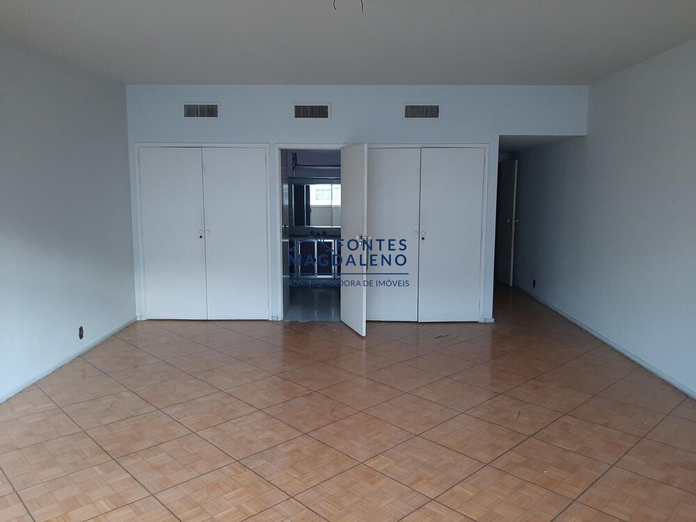 Apartamento, 4 quartos, 378 m² - Foto 7