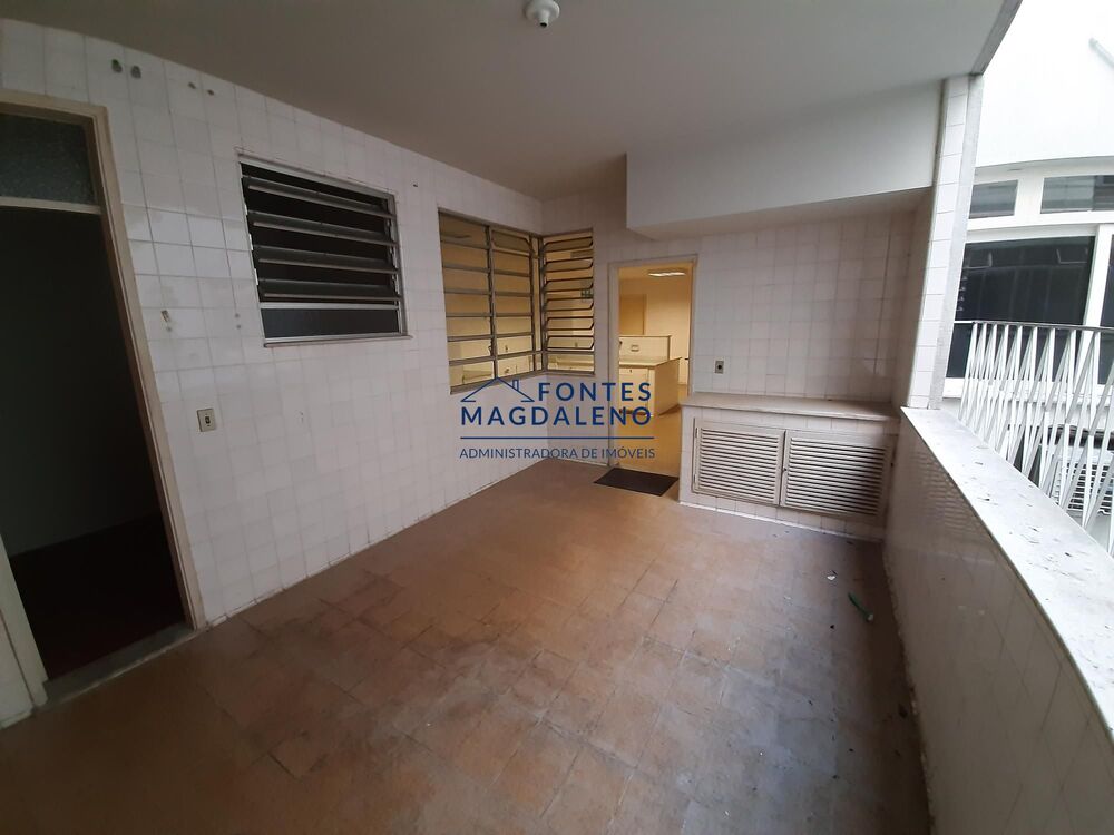 Apartamento, 4 quartos, 378 m² - Foto 15