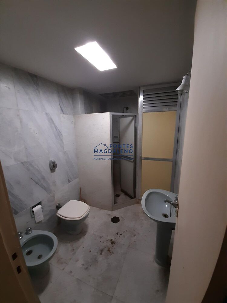 Apartamento, 4 quartos, 378 m² - Foto 11