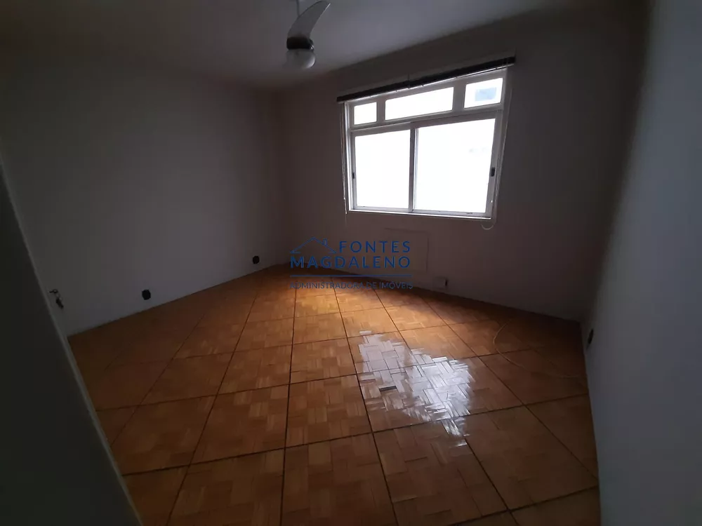 Apartamento, 4 quartos, 378 m² - Foto 9