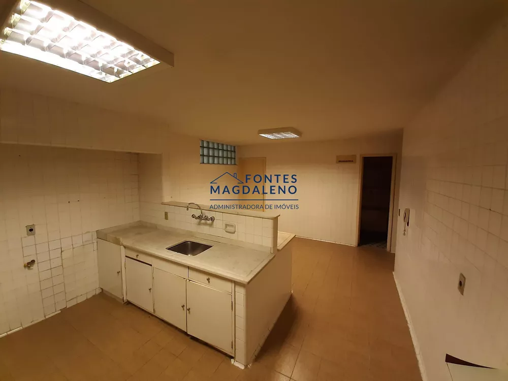 Apartamento, 4 quartos, 378 m² - Foto 12