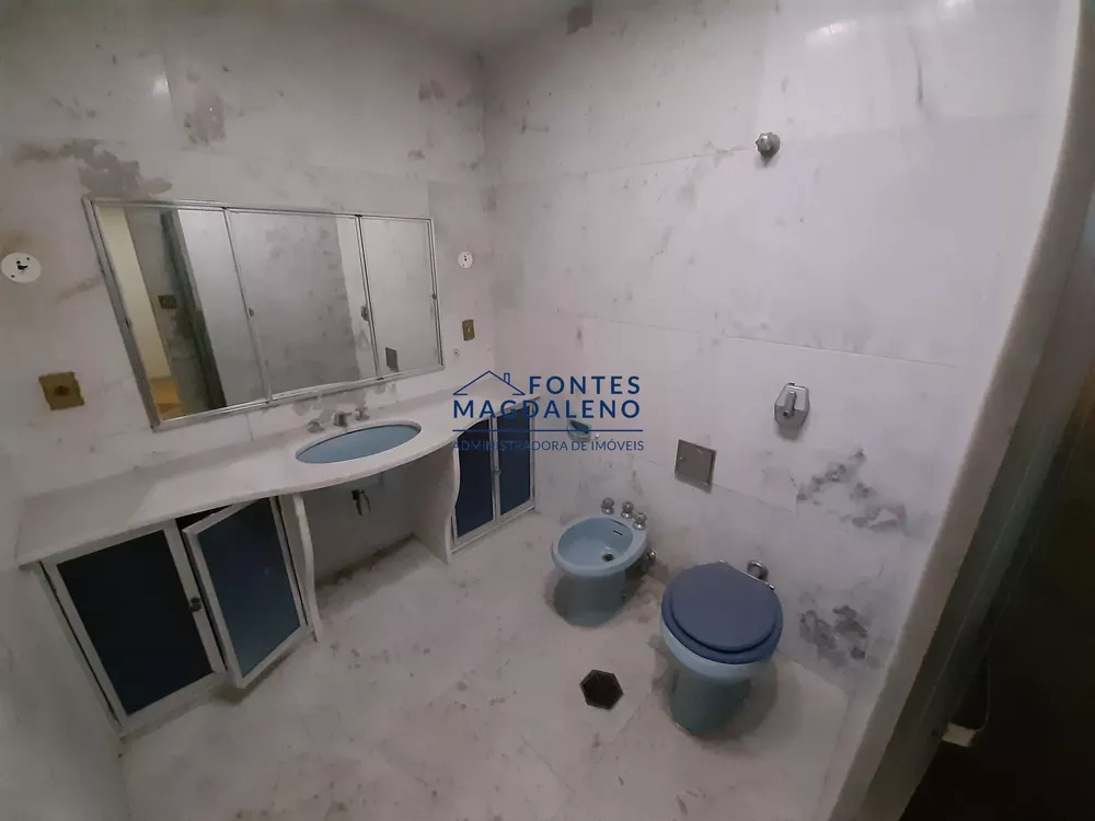 Apartamento, 4 quartos, 378 m² - Foto 8