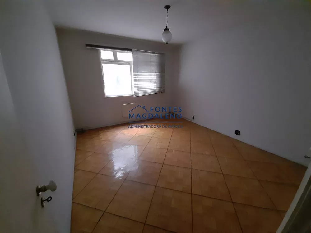 Apartamento, 4 quartos, 378 m² - Foto 10