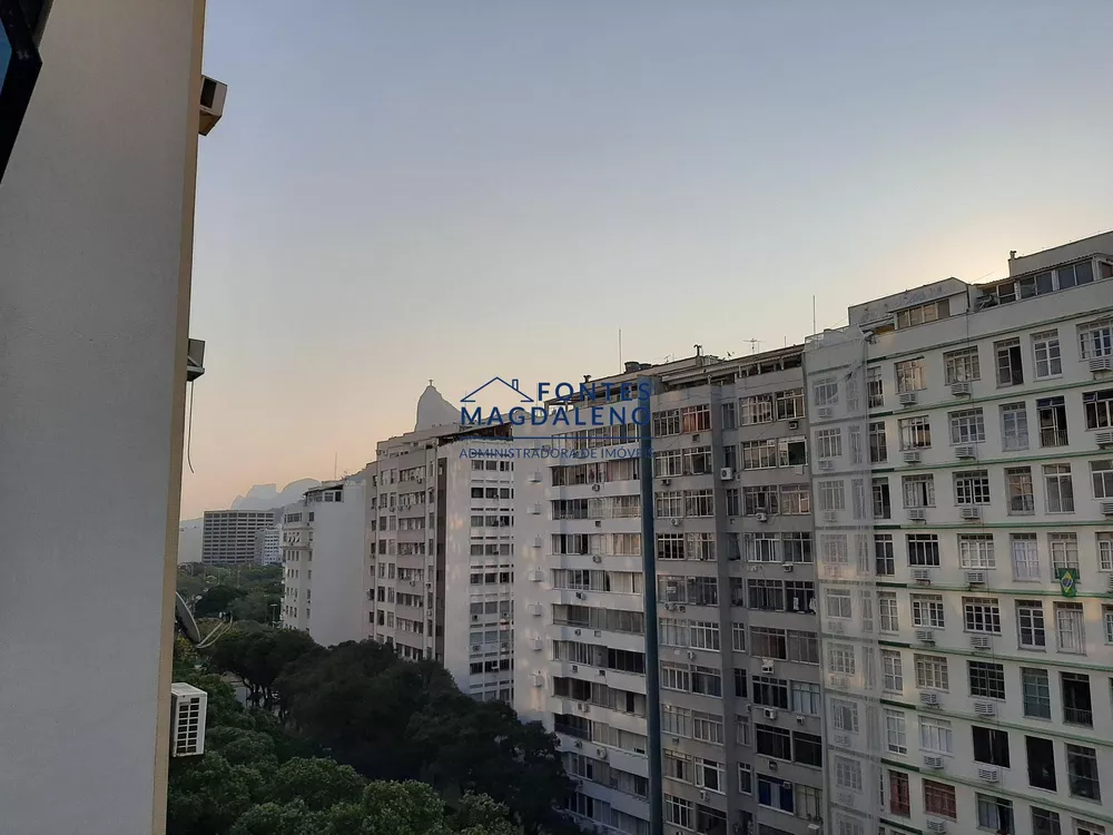 Apartamento, 4 quartos, 378 m² - Foto 4