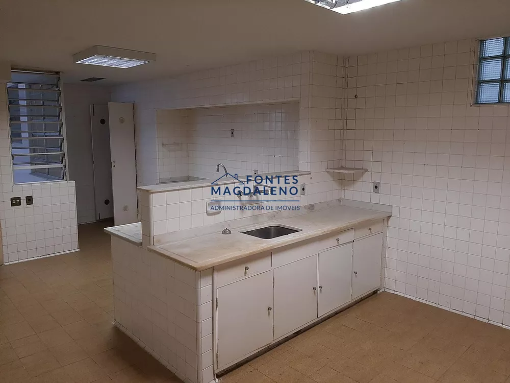 Apartamento, 4 quartos, 378 m² - Foto 13
