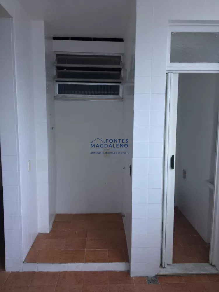 Apartamento, 3 quartos, 170 m² - Foto 17