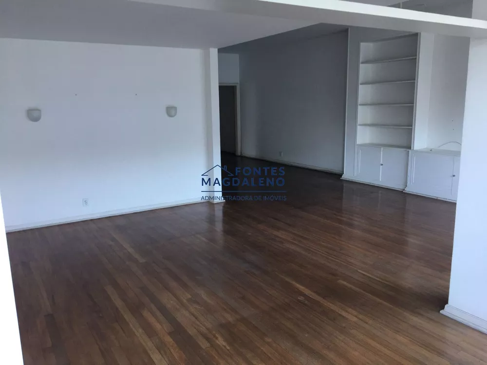 Apartamento, 3 quartos, 170 m² - Foto 50