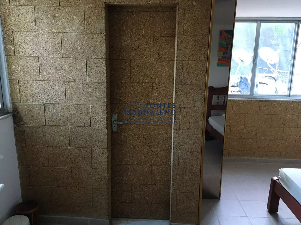 Apartamento, 3 quartos, 170 m² - Foto 25