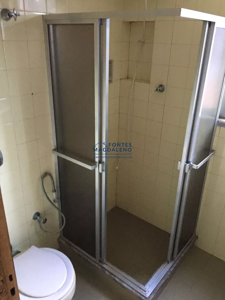 Apartamento, 3 quartos, 170 m² - Foto 20
