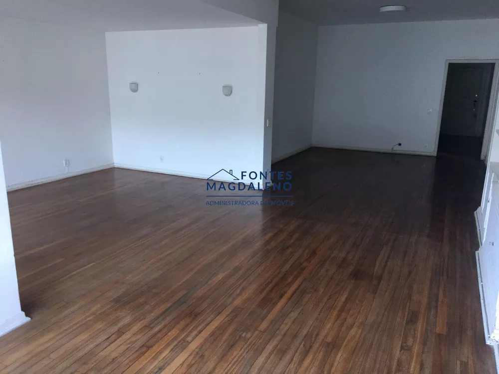 Apartamento, 3 quartos, 170 m² - Foto 40