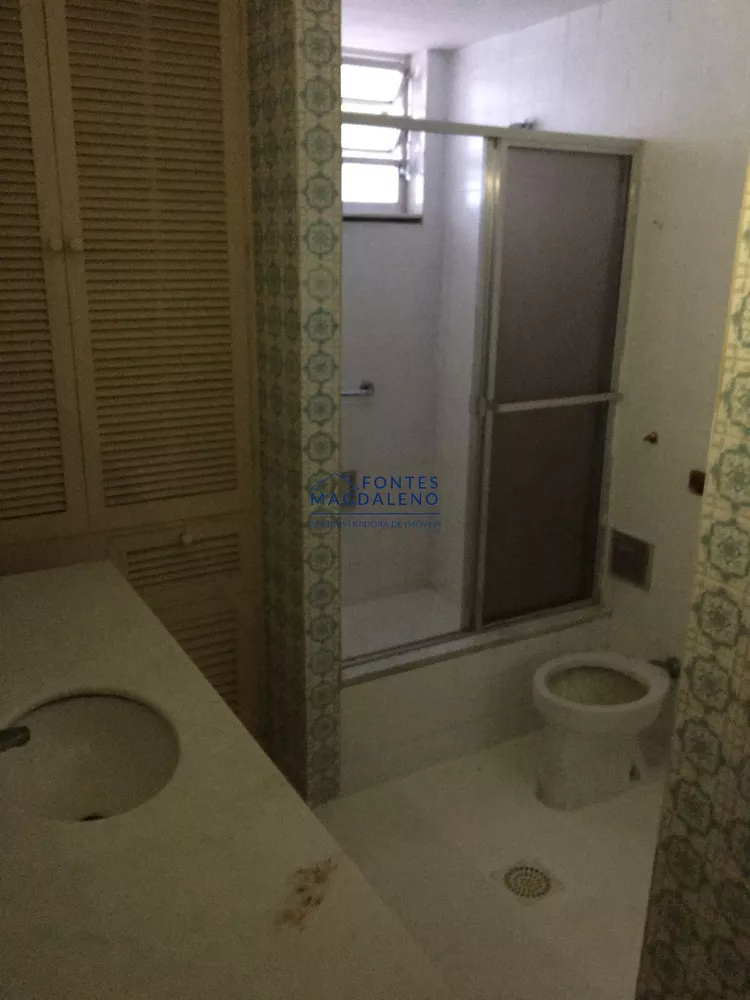Apartamento, 3 quartos, 170 m² - Foto 7