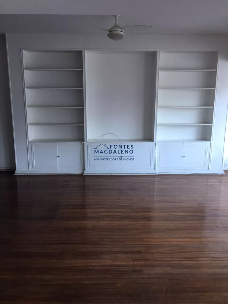 Apartamento, 3 quartos, 170 m² - Foto 39