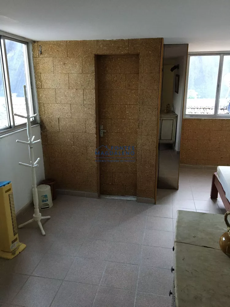 Apartamento, 3 quartos, 170 m² - Foto 26