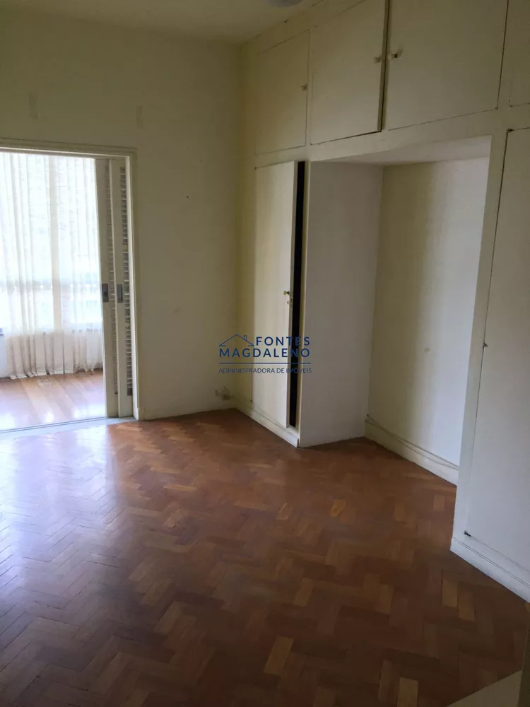 Apartamento, 3 quartos, 170 m² - Foto 36