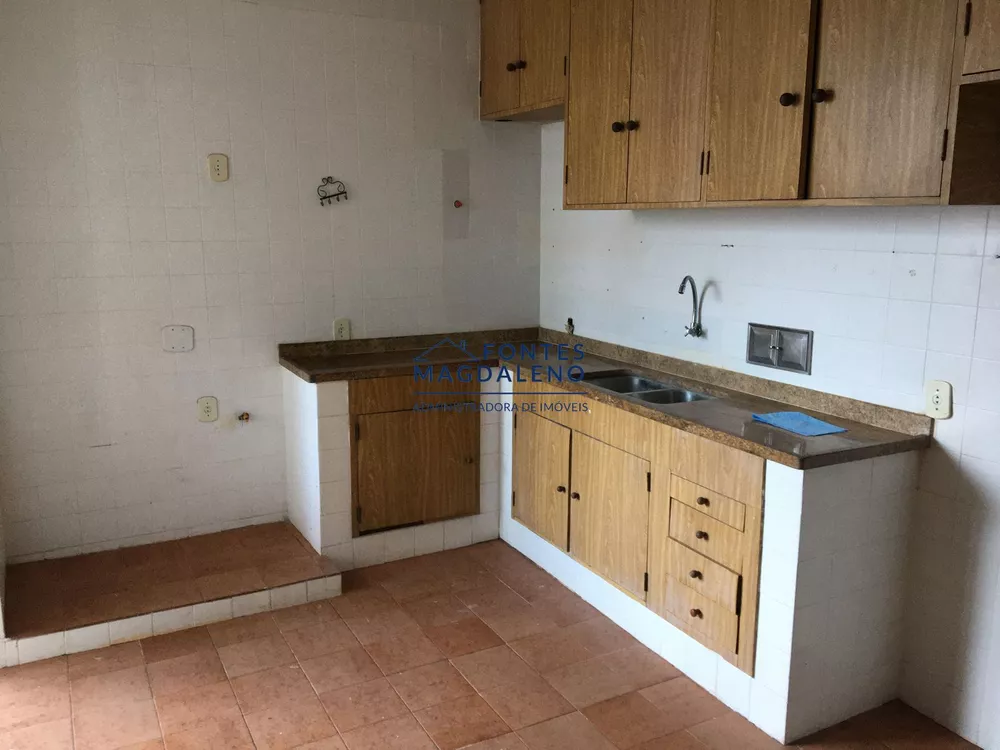 Apartamento, 3 quartos, 170 m² - Foto 37