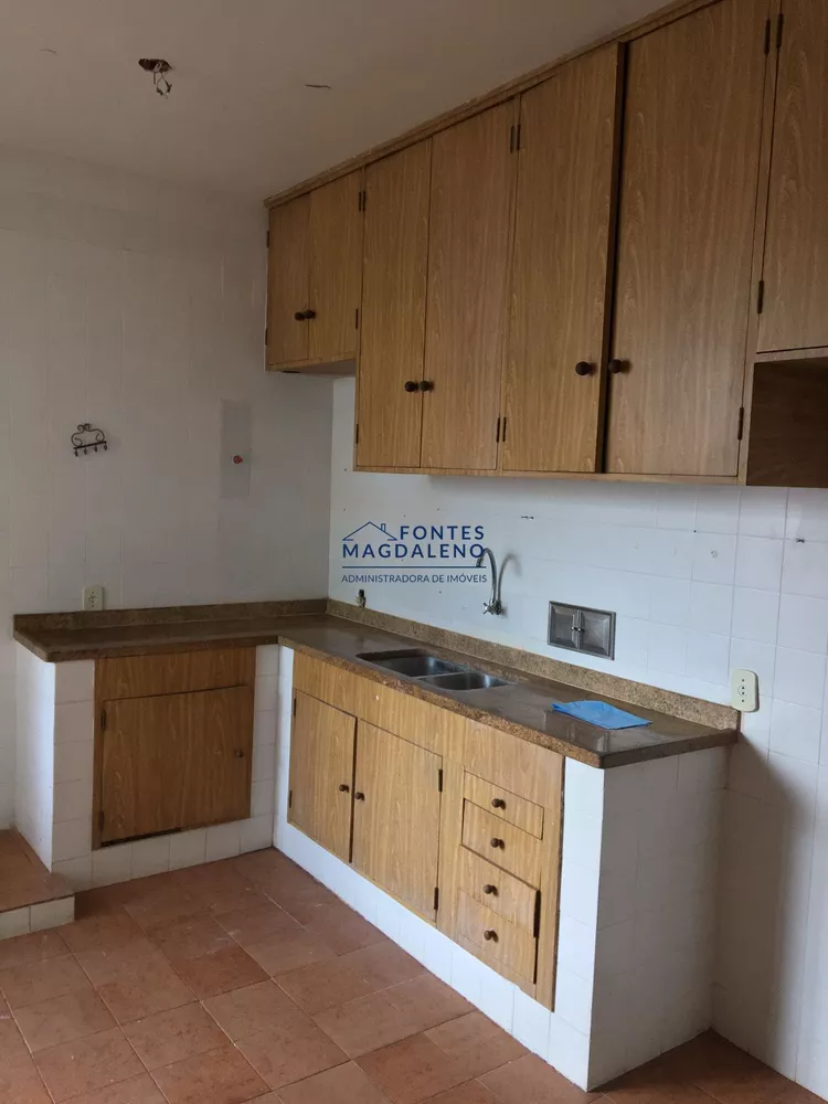 Apartamento, 3 quartos, 170 m² - Foto 16