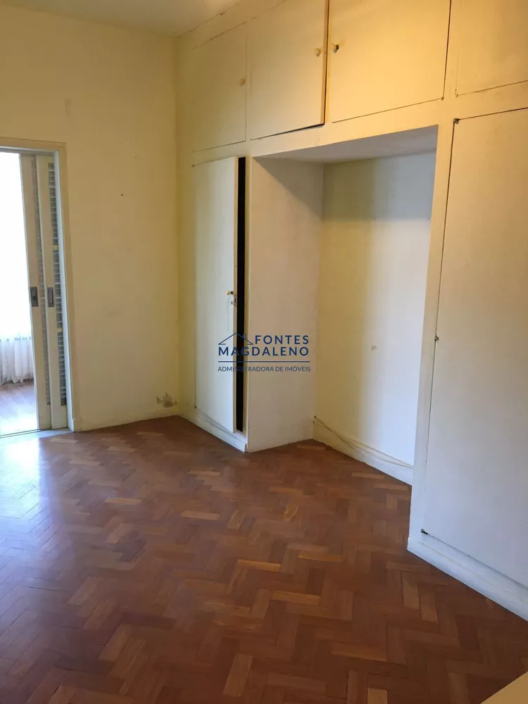 Apartamento, 3 quartos, 170 m² - Foto 19
