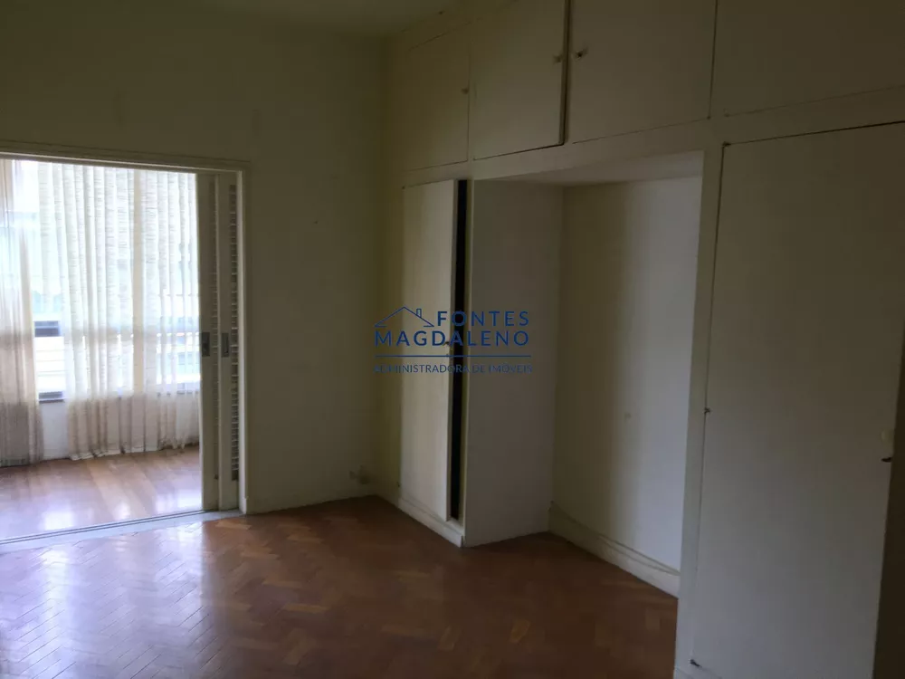Apartamento, 3 quartos, 170 m² - Foto 28