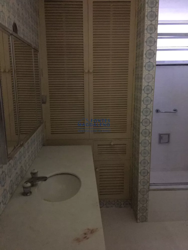 Apartamento, 3 quartos, 170 m² - Foto 32