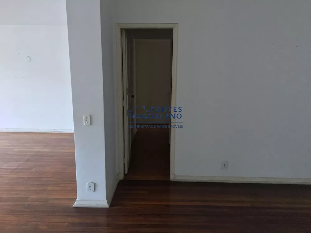Apartamento, 3 quartos, 170 m² - Foto 46