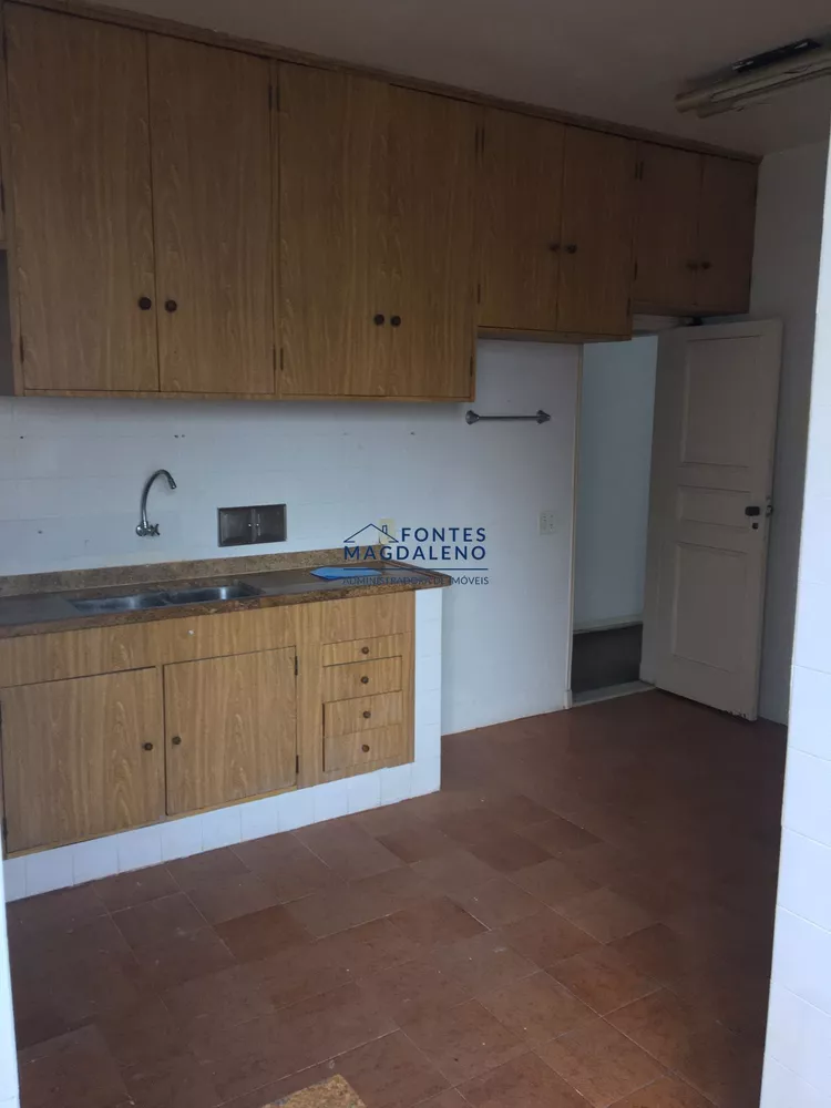 Apartamento, 3 quartos, 170 m² - Foto 48