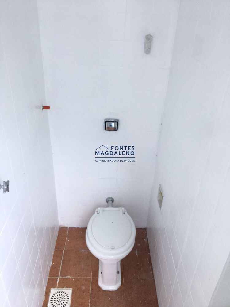 Apartamento, 3 quartos, 170 m² - Foto 2