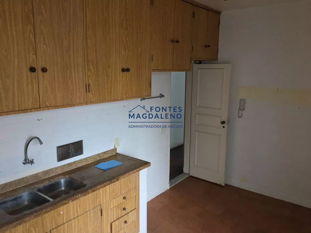 Apartamento, 3 quartos, 170 m² - Foto 10