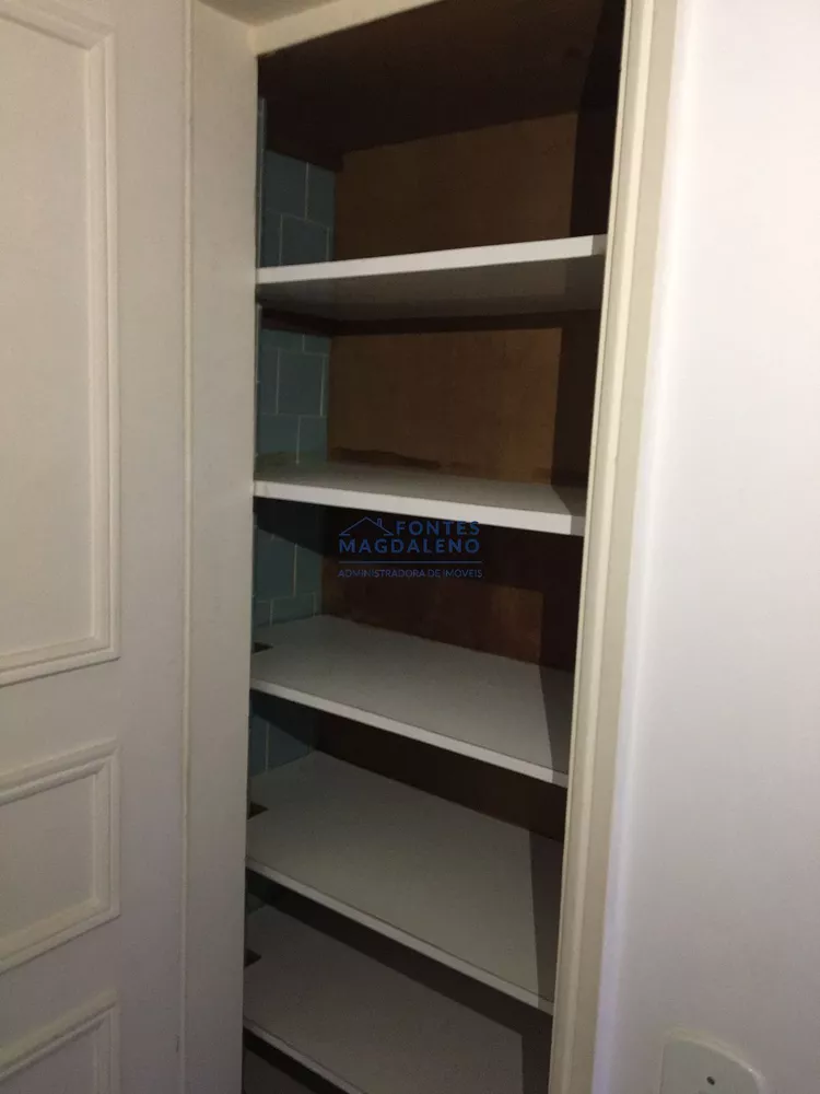 Apartamento, 3 quartos, 170 m² - Foto 51