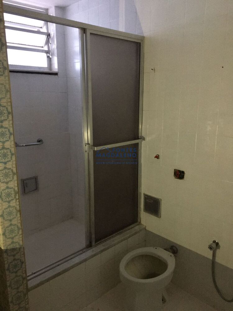 Apartamento, 3 quartos, 170 m² - Foto 3
