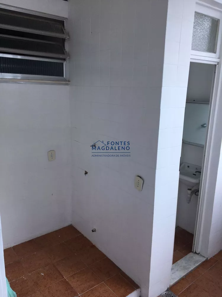 Apartamento, 3 quartos, 170 m² - Foto 11