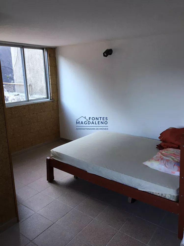 Apartamento, 3 quartos, 170 m² - Foto 6