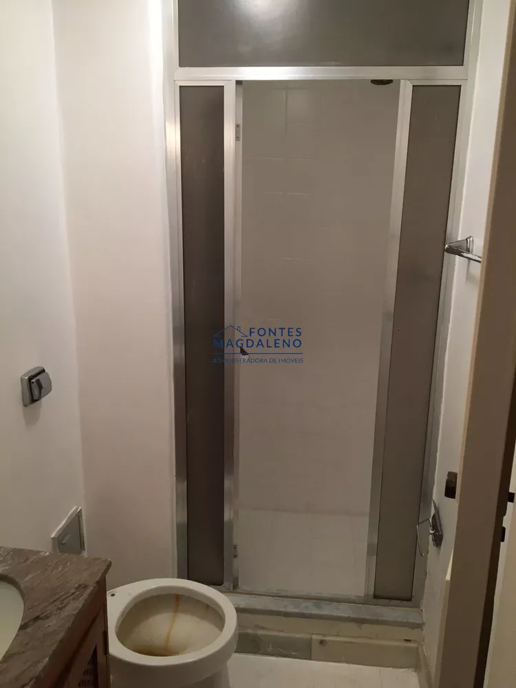 Apartamento, 3 quartos, 170 m² - Foto 18