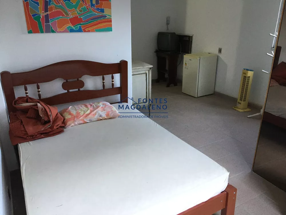 Apartamento, 3 quartos, 170 m² - Foto 23