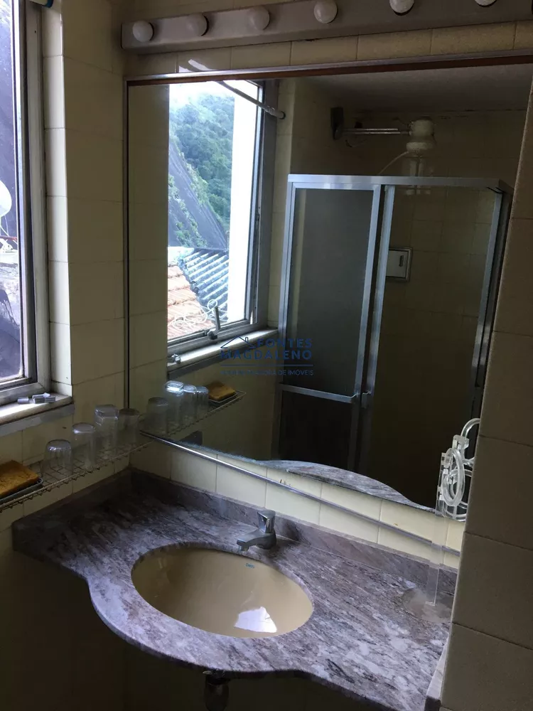 Apartamento, 3 quartos, 170 m² - Foto 27