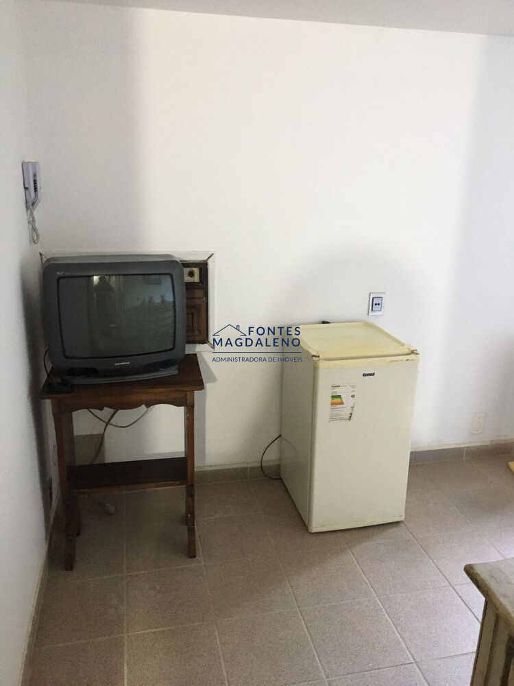Apartamento, 3 quartos, 170 m² - Foto 1