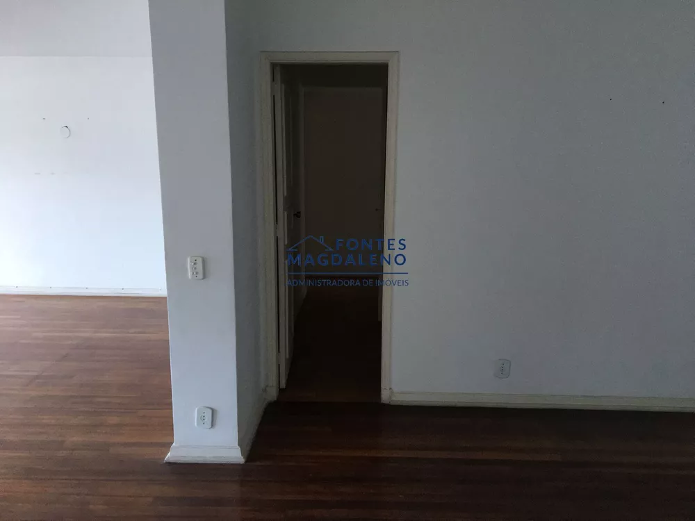 Apartamento, 3 quartos, 170 m² - Foto 44