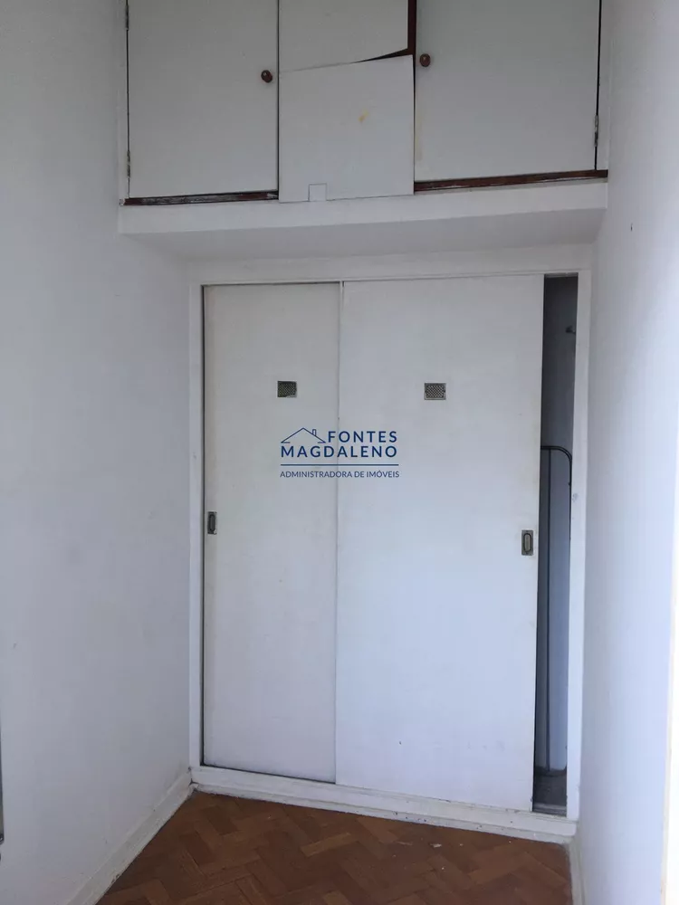 Apartamento, 3 quartos, 170 m² - Foto 12