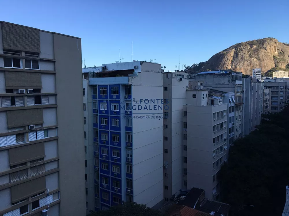 Apartamento, 3 quartos, 170 m² - Foto 38