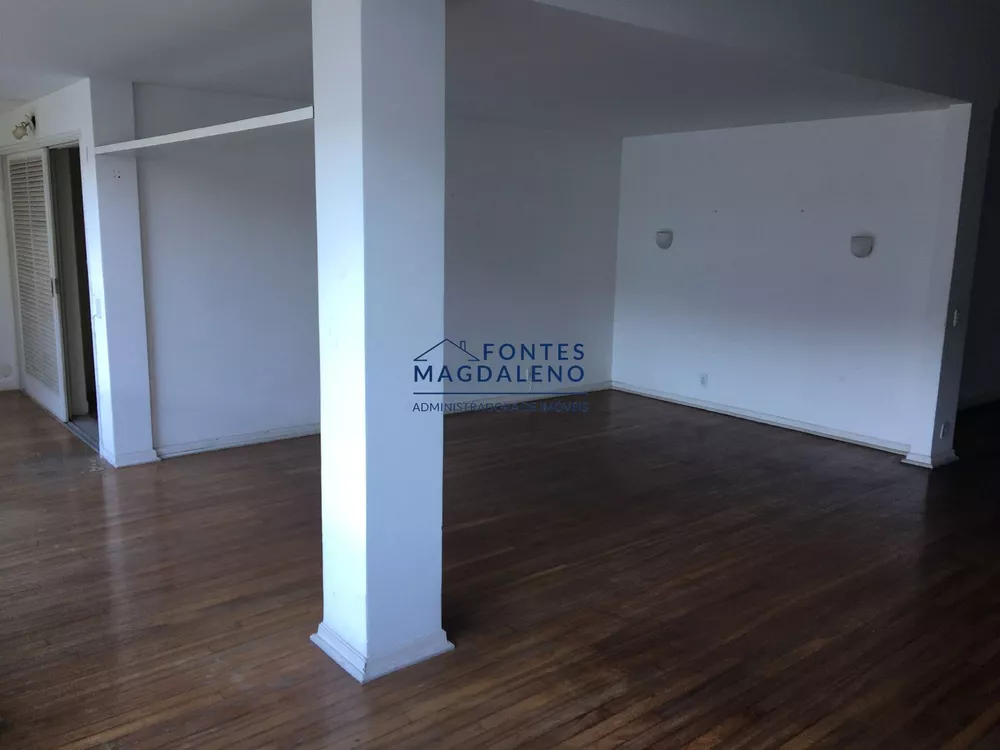 Apartamento, 3 quartos, 170 m² - Foto 30