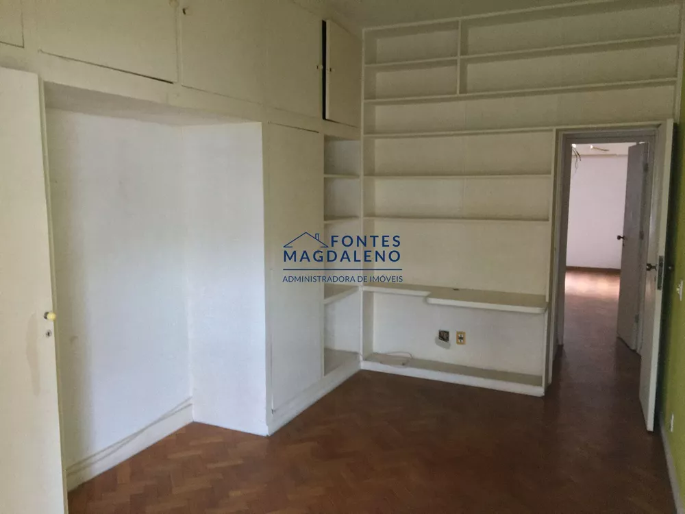 Apartamento, 3 quartos, 170 m² - Foto 29