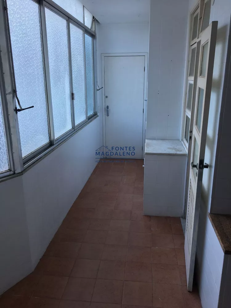 Apartamento, 3 quartos, 170 m² - Foto 42