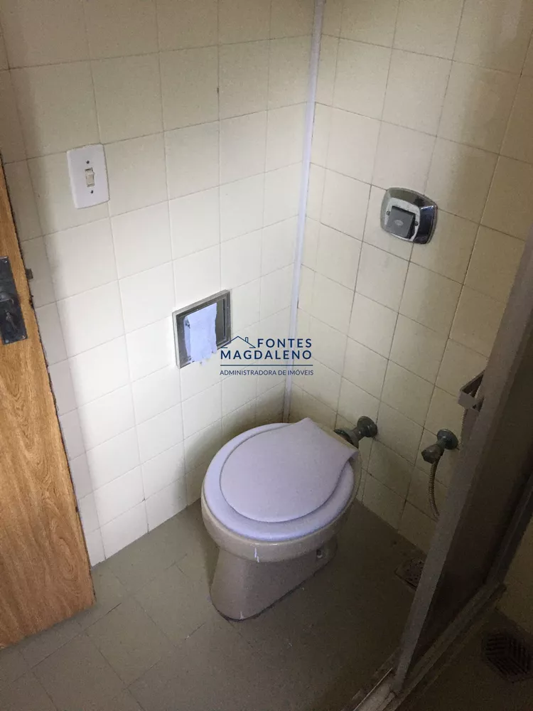 Apartamento, 3 quartos, 170 m² - Foto 45