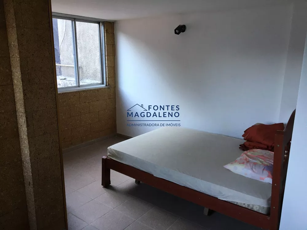 Apartamento, 3 quartos, 170 m² - Foto 49