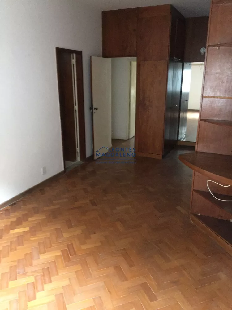 Apartamento, 3 quartos, 170 m² - Foto 22