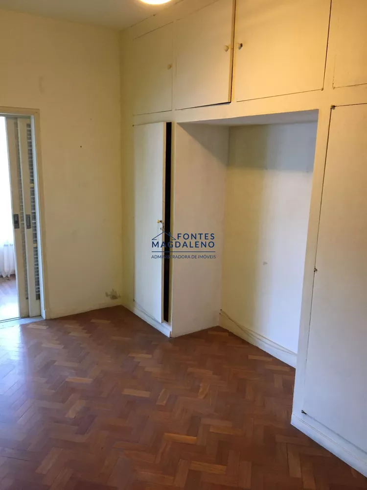 Apartamento, 3 quartos, 170 m² - Foto 14